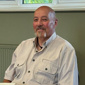 Lyneham and Bradenstoke Parish Council Your Parish Councillors