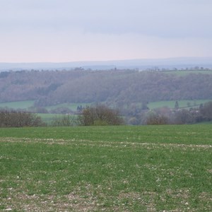 Hilton Parish Council Hilton Parish Gallery