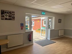 Fernwood Parish Council Gallery