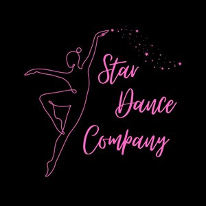 Hamdon Youth & Family Centre Star Dance Company