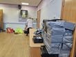 Wormhout Community Hub OPERATION WELLY