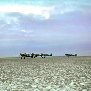 Manston Parish Council Images of Manston