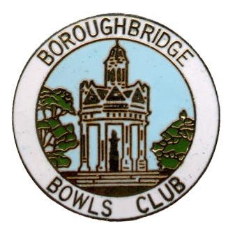 Boroughbridge Bowls Club Code of Conduct