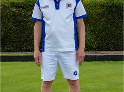 Runwell Hospital Bowls Club Finals Sunday (1)