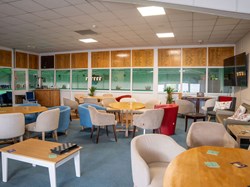 Foxhill Indoor Bowls Club Home