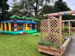 Community Event