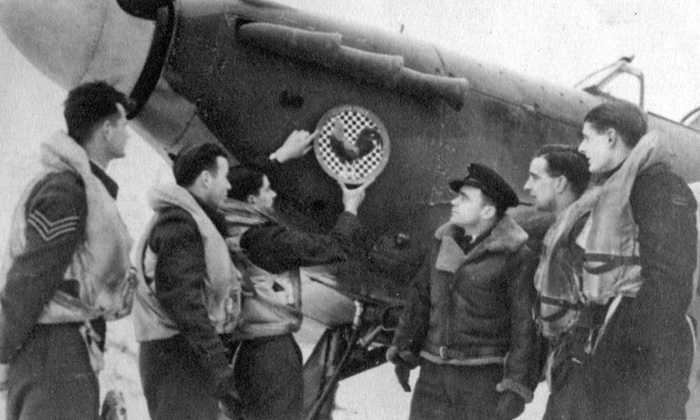 Acklington and Guyzance Parish Council History