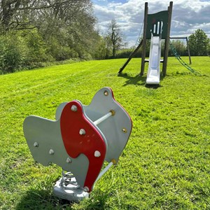 West Knoyle Parish Council Latest News