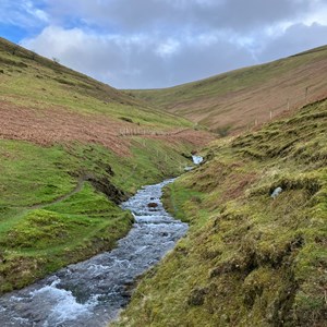 Hereford Mountain Club Our Recent Activities