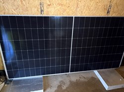 Wellow Mens Shed Gallery