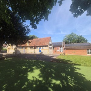 Temple Grafton Parish Council Gallery