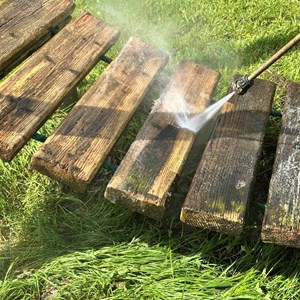 West Knoyle Parish Council Latest News