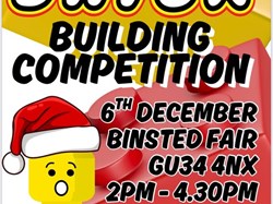 Farringdon Parish Council Hampshire Home