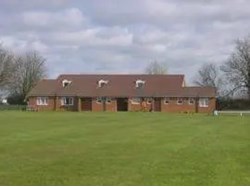 Marston Parish Council Home