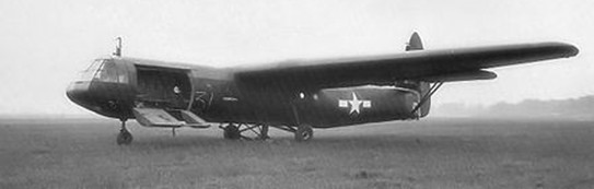 Chaddleworth Parish Council RAF Welford 1943