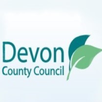 Offwell Parish Council Useful Links