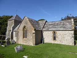 Puncknowle Swyre Home