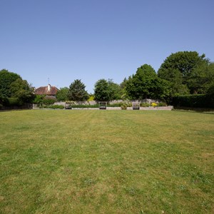 Peppard War Memorial Hall Hall Facilities
