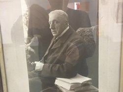 Chaddleworth Parish Council Chaddleworth Village Hall