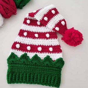 Crewe Lions Club Caps of courage