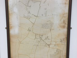 Chaddleworth Parish Council Chaddleworth Village Hall