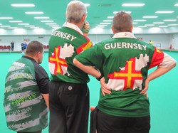 Bromley Indoor Bowls Centre Bowling Events