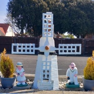 Holland-on-sea Bowls Club Home