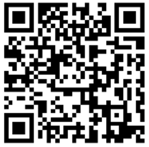 The Public Sector Bodies (Websites and Mobile Applications) (No. 2) Accessibility Regulations 2018