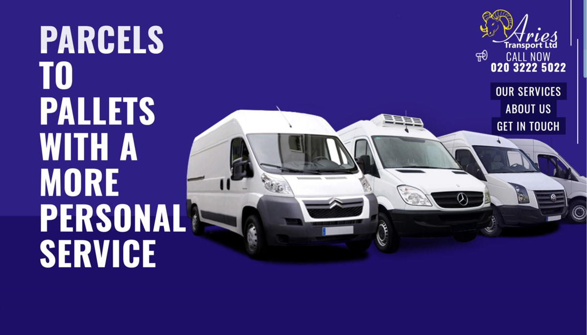 Writtle Bowling Club Our Sponsors