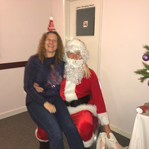 Bletchley St. Martins Bowls Club St Martins Belles