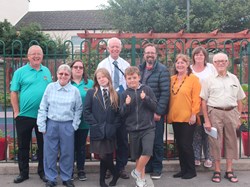 Wormhout Community Hub WORMHOUT COMMMUITY HUB