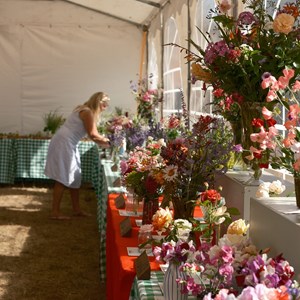 HBT Horticultural Society Photographs 2026