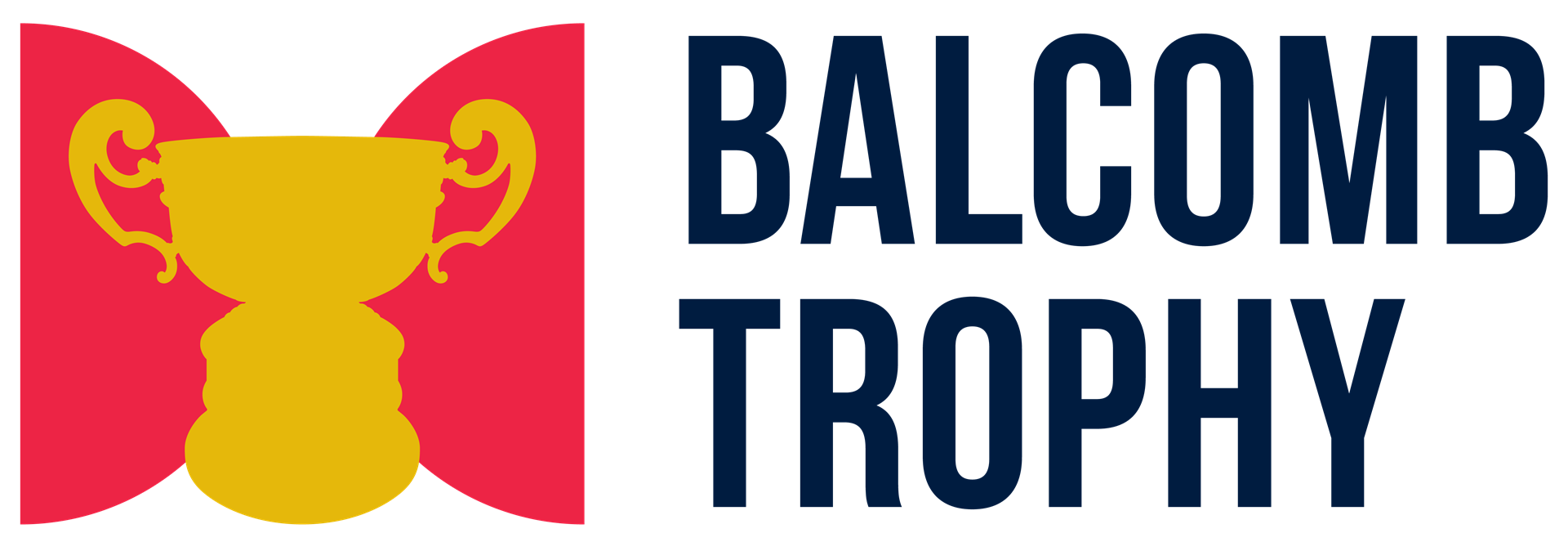 Bowls Derbyshire Fixtures