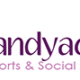 Sandyacres Sports & Social Club