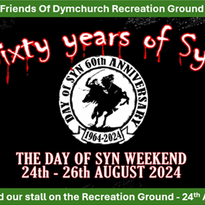 Dymchurch Parish Council Forthcoming Events