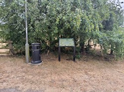 Dunham with Ragnall, Darlton & Fledborough PC Home