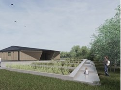 Friends of Dymchurch Recreation Ground Timeline