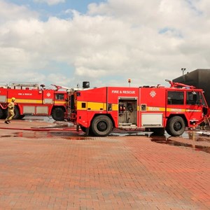 Manston Parish Council Images of Manston