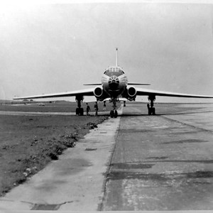 Manston Parish Council Images of Manston