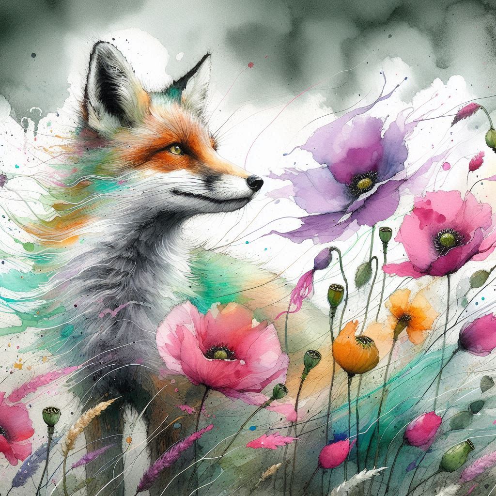 Minting, Gautby & District Heritage Society Home