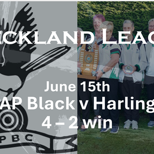 Aldiss Park Bowls Club Home