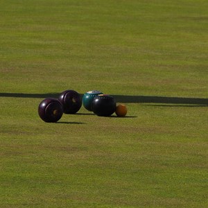 Aldiss Park Bowls Club EBF Area Finals Gallery 3