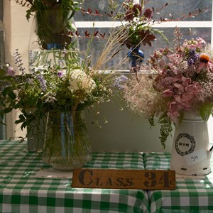 HBT Horticultural Society Photographs 2026