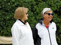 Danbury Bowls Club Invitation Day 2026
