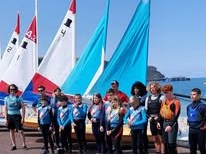 Wormhout Community Hub WELLYS YOUTH CLUB