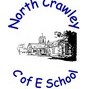 North Crawley North Crawley School & FONS