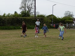 2025 VE 80th Celebrations