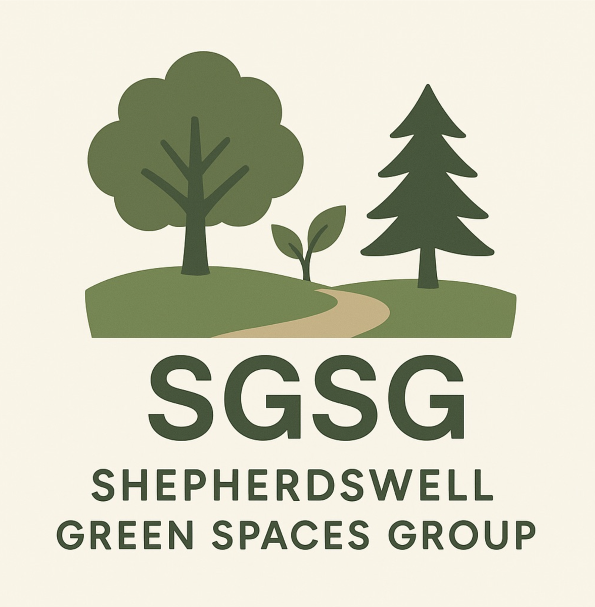 Shepherdswell with Coldred Parish Council Children's Play Area