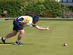 Colchester Borough Bowling Association CBBA CBBA Hall of Fame