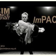 Theatre Hire, Cygnet Theatre